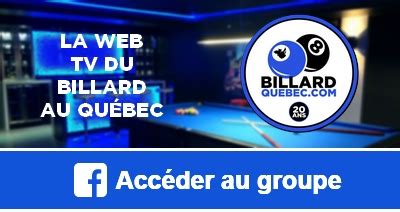 billardquebec.com (web